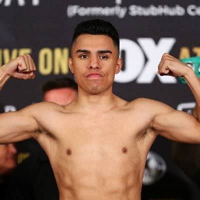 adrian granados statistics|Adrian Granados Boxer .